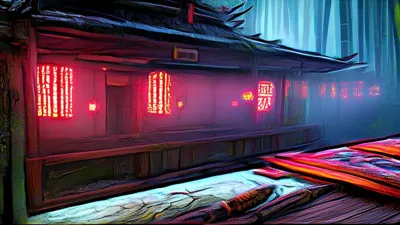 2025年9月5日同步音律兑换码新福利，惊喜上线